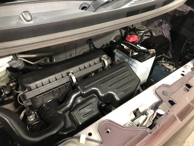 ウェイクL SAII 車検整備付/走行100972キロ/ナビ1年保証距離無制限 走行距離100972キロ フルセグナビ バックカメラ ブルートゥース 純正マット サイドエアバッグ オートライト アイドリングストップ 両側電動スライドドア オート格納式ドアミラー(埼玉県)の中古車