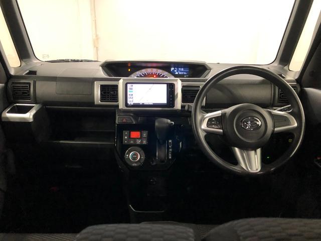 ウェイクL SAII 車検整備付/走行100972キロ/ナビ1年保証距離無制限 走行距離100972キロ フルセグナビ バックカメラ ブルートゥース 純正マット サイドエアバッグ オートライト アイドリングストップ 両側電動スライドドア オート格納式ドアミラー(埼玉県)の中古車