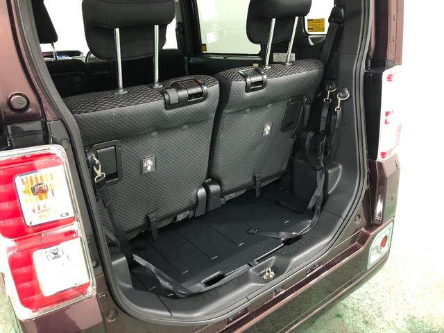 ウェイクL SAII 車検整備付/走行100972キロ/ナビ1年保証距離無制限 走行距離100972キロ フルセグナビ バックカメラ ブルートゥース 純正マット サイドエアバッグ オートライト アイドリングストップ 両側電動スライドドア オート格納式ドアミラー(埼玉県)の中古車