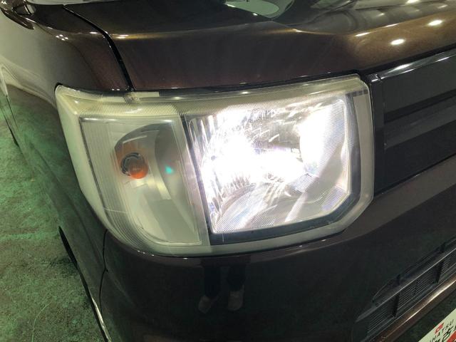 ウェイクL SAII 車検整備付/走行100972キロ/ナビ1年保証距離無制限 走行距離100972キロ フルセグナビ バックカメラ ブルートゥース 純正マット サイドエアバッグ オートライト アイドリングストップ 両側電動スライドドア オート格納式ドアミラー(埼玉県)の中古車