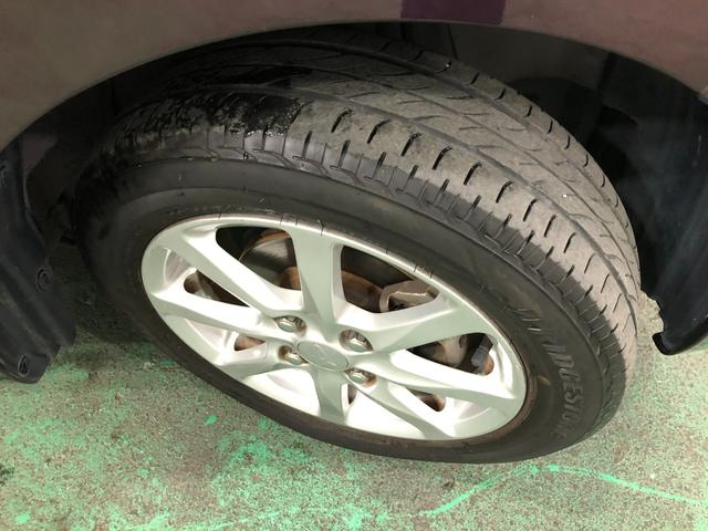 ウェイクL SAII 車検整備付/走行100972キロ/ナビ1年保証距離無制限 走行距離100972キロ フルセグナビ バックカメラ ブルートゥース 純正マット サイドエアバッグ オートライト アイドリングストップ 両側電動スライドドア オート格納式ドアミラー(埼玉県)の中古車