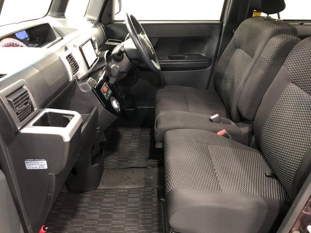 ウェイクL SAII 車検整備付/走行100972キロ/ナビ1年保証距離無制限 走行距離100972キロ フルセグナビ バックカメラ ブルートゥース 純正マット サイドエアバッグ オートライト アイドリングストップ 両側電動スライドドア オート格納式ドアミラー(埼玉県)の中古車