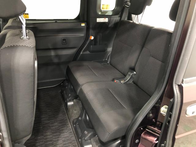 ウェイクL SAII 車検整備付/走行100972キロ/ナビ1年保証距離無制限 走行距離100972キロ フルセグナビ バックカメラ ブルートゥース 純正マット サイドエアバッグ オートライト アイドリングストップ 両側電動スライドドア オート格納式ドアミラー(埼玉県)の中古車