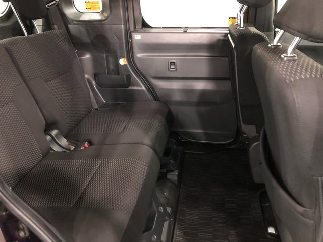 ウェイクL SAII 車検整備付/走行100972キロ/ナビ1年保証距離無制限 走行距離100972キロ フルセグナビ バックカメラ ブルートゥース 純正マット サイドエアバッグ オートライト アイドリングストップ 両側電動スライドドア オート格納式ドアミラー(埼玉県)の中古車