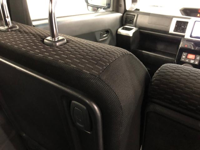 ウェイクL SAII 車検整備付/走行100972キロ/ナビ1年保証距離無制限 走行距離100972キロ フルセグナビ バックカメラ ブルートゥース 純正マット サイドエアバッグ オートライト アイドリングストップ 両側電動スライドドア オート格納式ドアミラー(埼玉県)の中古車