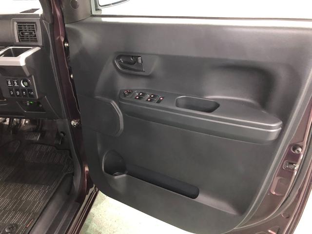 ウェイクL SAII 車検整備付/走行100972キロ/ナビ1年保証距離無制限 走行距離100972キロ フルセグナビ バックカメラ ブルートゥース 純正マット サイドエアバッグ オートライト アイドリングストップ 両側電動スライドドア オート格納式ドアミラー(埼玉県)の中古車