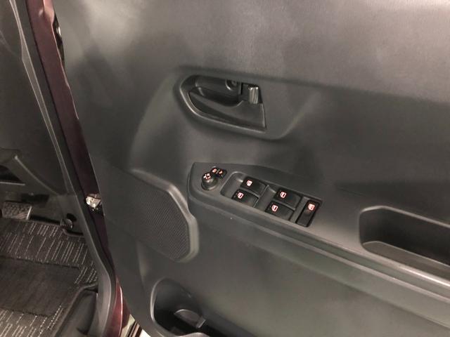 ウェイクL SAII 車検整備付/走行100972キロ/ナビ1年保証距離無制限 走行距離100972キロ フルセグナビ バックカメラ ブルートゥース 純正マット サイドエアバッグ オートライト アイドリングストップ 両側電動スライドドア オート格納式ドアミラー(埼玉県)の中古車