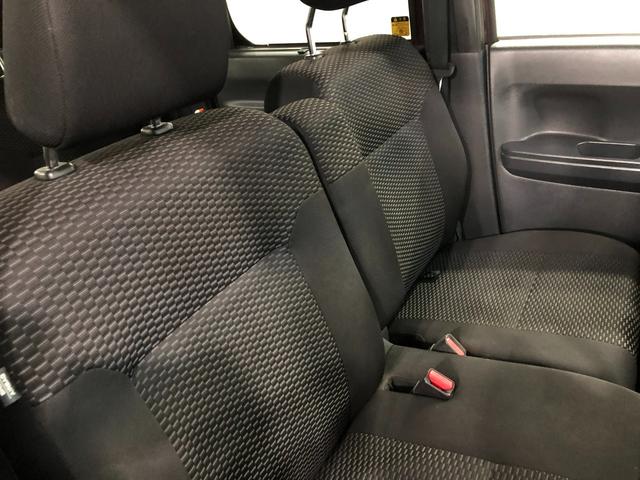 ウェイクL SAII 車検整備付/走行100972キロ/ナビ1年保証距離無制限 走行距離100972キロ フルセグナビ バックカメラ ブルートゥース 純正マット サイドエアバッグ オートライト アイドリングストップ 両側電動スライドドア オート格納式ドアミラー(埼玉県)の中古車