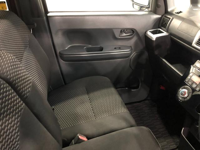 ウェイクL SAII 車検整備付/走行100972キロ/ナビ1年保証距離無制限 走行距離100972キロ フルセグナビ バックカメラ ブルートゥース 純正マット サイドエアバッグ オートライト アイドリングストップ 両側電動スライドドア オート格納式ドアミラー(埼玉県)の中古車