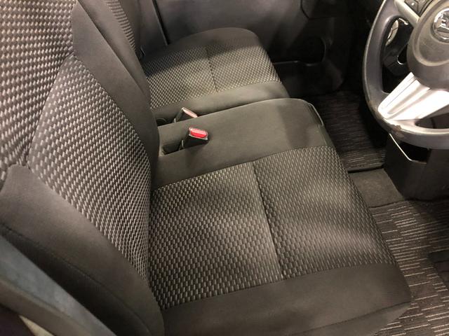 ウェイクL SAII 車検整備付/走行100972キロ/ナビ1年保証距離無制限 走行距離100972キロ フルセグナビ バックカメラ ブルートゥース 純正マット サイドエアバッグ オートライト アイドリングストップ 両側電動スライドドア オート格納式ドアミラー(埼玉県)の中古車