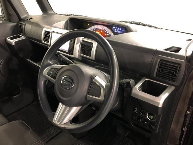 ウェイクL SAII 車検整備付/走行100972キロ/ナビ1年保証距離無制限 走行距離100972キロ フルセグナビ バックカメラ ブルートゥース 純正マット サイドエアバッグ オートライト アイドリングストップ 両側電動スライドドア オート格納式ドアミラー(埼玉県)の中古車