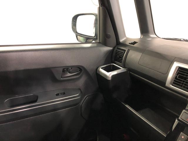 ウェイクL SAII 車検整備付/走行100972キロ/ナビ1年保証距離無制限 走行距離100972キロ フルセグナビ バックカメラ ブルートゥース 純正マット サイドエアバッグ オートライト アイドリングストップ 両側電動スライドドア オート格納式ドアミラー(埼玉県)の中古車