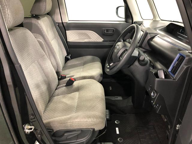 タントＸ　車検整備付／走行６１９５９キロ／純正ナビ／バックカメラ１年保証距離無制限　走行距離６１９５９キロ　純正フルセグナビ　バックカメラ　ブルートゥース　純正マット　サイドエアバッグ　ＬＥＤヘッドランプ　アイドリングストップ　シートヒーター　片側電動スライドドア（埼玉県）の中古車