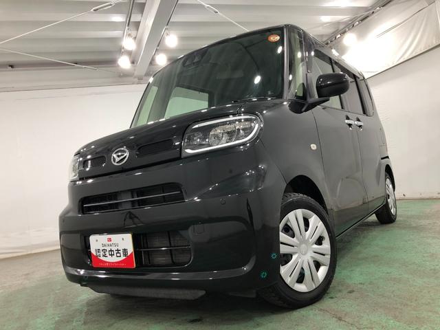 タントＸ　車検整備付／走行６１９５９キロ／純正ナビ／バックカメラ１年保証距離無制限　走行距離６１９５９キロ　純正フルセグナビ　バックカメラ　ブルートゥース　純正マット　サイドエアバッグ　ＬＥＤヘッドランプ　アイドリングストップ　シートヒーター　片側電動スライドドア（埼玉県）の中古車