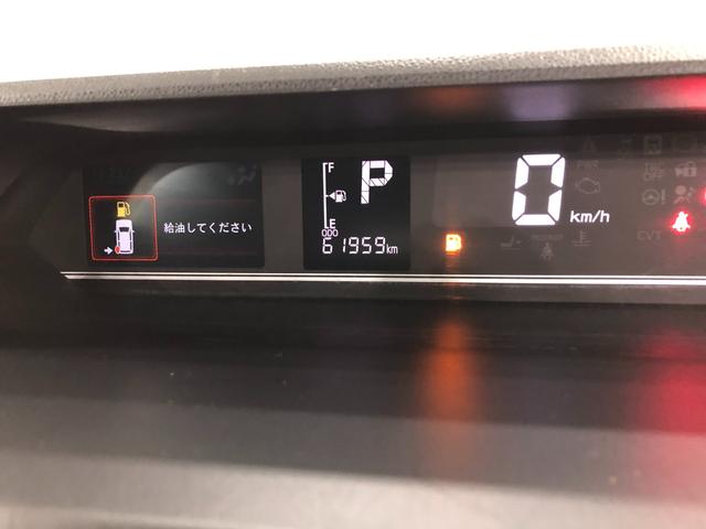 タントＸ　車検整備付／走行６１９５９キロ／純正ナビ／バックカメラ１年保証距離無制限　走行距離６１９５９キロ　純正フルセグナビ　バックカメラ　ブルートゥース　純正マット　サイドエアバッグ　ＬＥＤヘッドランプ　アイドリングストップ　シートヒーター　片側電動スライドドア（埼玉県）の中古車