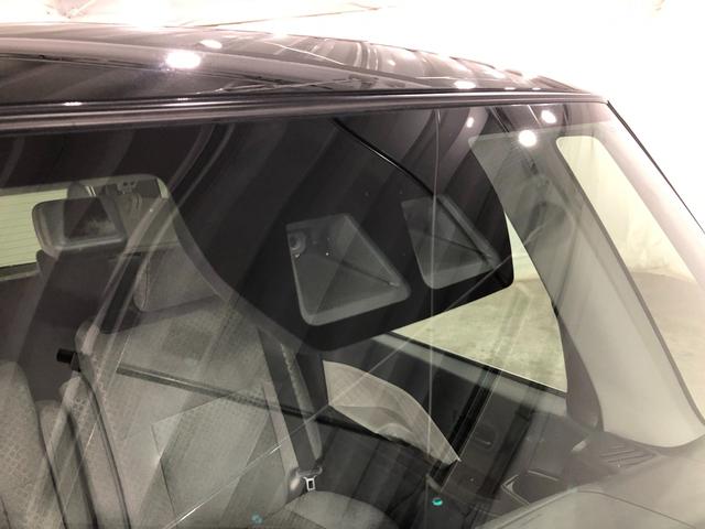 タントＸ　車検整備付／走行６１９５９キロ／純正ナビ／バックカメラ１年保証距離無制限　走行距離６１９５９キロ　純正フルセグナビ　バックカメラ　ブルートゥース　純正マット　サイドエアバッグ　ＬＥＤヘッドランプ　アイドリングストップ　シートヒーター　片側電動スライドドア（埼玉県）の中古車