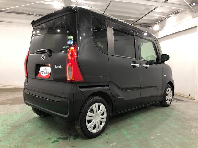 タントＸ　車検整備付／走行６１９５９キロ／純正ナビ／バックカメラ１年保証距離無制限　走行距離６１９５９キロ　純正フルセグナビ　バックカメラ　ブルートゥース　純正マット　サイドエアバッグ　ＬＥＤヘッドランプ　アイドリングストップ　シートヒーター　片側電動スライドドア（埼玉県）の中古車