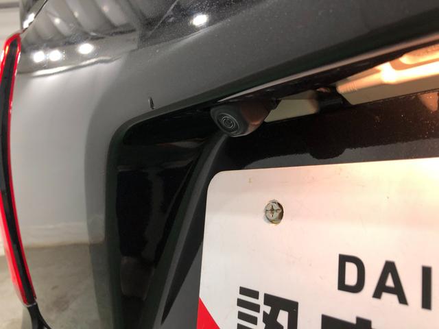 タントＸ　車検整備付／走行６１９５９キロ／純正ナビ／バックカメラ１年保証距離無制限　走行距離６１９５９キロ　純正フルセグナビ　バックカメラ　ブルートゥース　純正マット　サイドエアバッグ　ＬＥＤヘッドランプ　アイドリングストップ　シートヒーター　片側電動スライドドア（埼玉県）の中古車