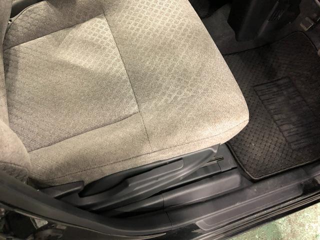 タントＸ　車検整備付／走行６１９５９キロ／純正ナビ／バックカメラ１年保証距離無制限　走行距離６１９５９キロ　純正フルセグナビ　バックカメラ　ブルートゥース　純正マット　サイドエアバッグ　ＬＥＤヘッドランプ　アイドリングストップ　シートヒーター　片側電動スライドドア（埼玉県）の中古車