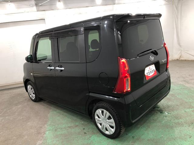 タントＸ　車検整備付／走行６１９５９キロ／純正ナビ／バックカメラ１年保証距離無制限　走行距離６１９５９キロ　純正フルセグナビ　バックカメラ　ブルートゥース　純正マット　サイドエアバッグ　ＬＥＤヘッドランプ　アイドリングストップ　シートヒーター　片側電動スライドドア（埼玉県）の中古車