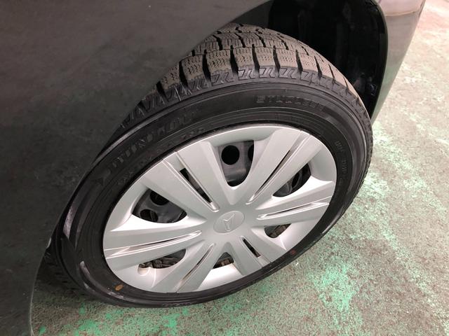 タントＸ　車検整備付／走行６１９５９キロ／純正ナビ／バックカメラ１年保証距離無制限　走行距離６１９５９キロ　純正フルセグナビ　バックカメラ　ブルートゥース　純正マット　サイドエアバッグ　ＬＥＤヘッドランプ　アイドリングストップ　シートヒーター　片側電動スライドドア（埼玉県）の中古車