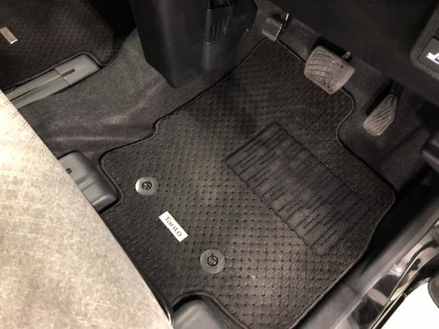 タントＸ　車検整備付／走行６１９５９キロ／純正ナビ／バックカメラ１年保証距離無制限　走行距離６１９５９キロ　純正フルセグナビ　バックカメラ　ブルートゥース　純正マット　サイドエアバッグ　ＬＥＤヘッドランプ　アイドリングストップ　シートヒーター　片側電動スライドドア（埼玉県）の中古車