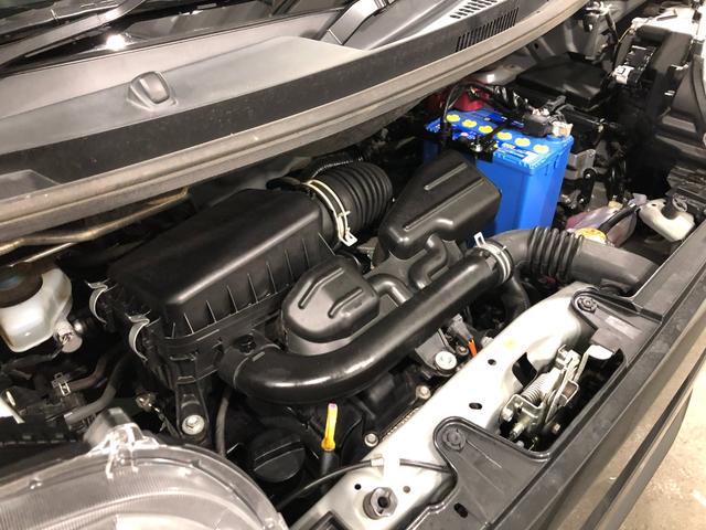 タントＸ　車検整備付／走行６１９５９キロ／純正ナビ／バックカメラ１年保証距離無制限　走行距離６１９５９キロ　純正フルセグナビ　バックカメラ　ブルートゥース　純正マット　サイドエアバッグ　ＬＥＤヘッドランプ　アイドリングストップ　シートヒーター　片側電動スライドドア（埼玉県）の中古車