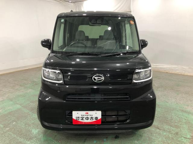 タントＸ　車検整備付／走行６１９５９キロ／純正ナビ／バックカメラ１年保証距離無制限　走行距離６１９５９キロ　純正フルセグナビ　バックカメラ　ブルートゥース　純正マット　サイドエアバッグ　ＬＥＤヘッドランプ　アイドリングストップ　シートヒーター　片側電動スライドドア（埼玉県）の中古車