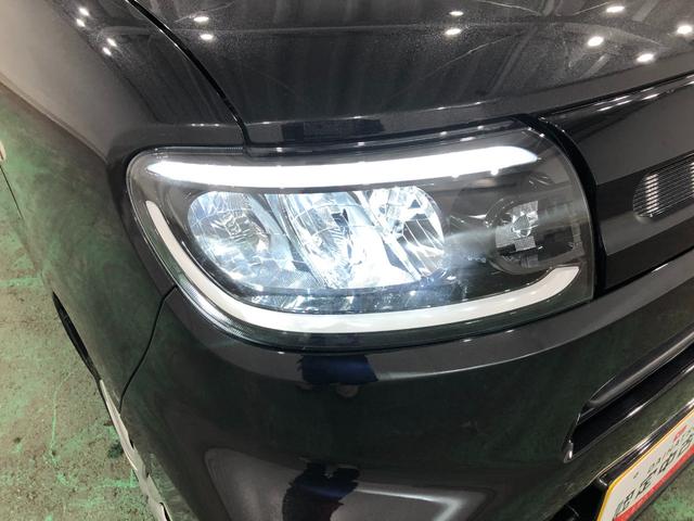 タントＸ　車検整備付／走行６１９５９キロ／純正ナビ／バックカメラ１年保証距離無制限　走行距離６１９５９キロ　純正フルセグナビ　バックカメラ　ブルートゥース　純正マット　サイドエアバッグ　ＬＥＤヘッドランプ　アイドリングストップ　シートヒーター　片側電動スライドドア（埼玉県）の中古車