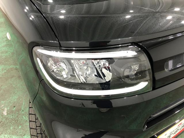 タントＸ　車検整備付／走行６１９５９キロ／純正ナビ／バックカメラ１年保証距離無制限　走行距離６１９５９キロ　純正フルセグナビ　バックカメラ　ブルートゥース　純正マット　サイドエアバッグ　ＬＥＤヘッドランプ　アイドリングストップ　シートヒーター　片側電動スライドドア（埼玉県）の中古車