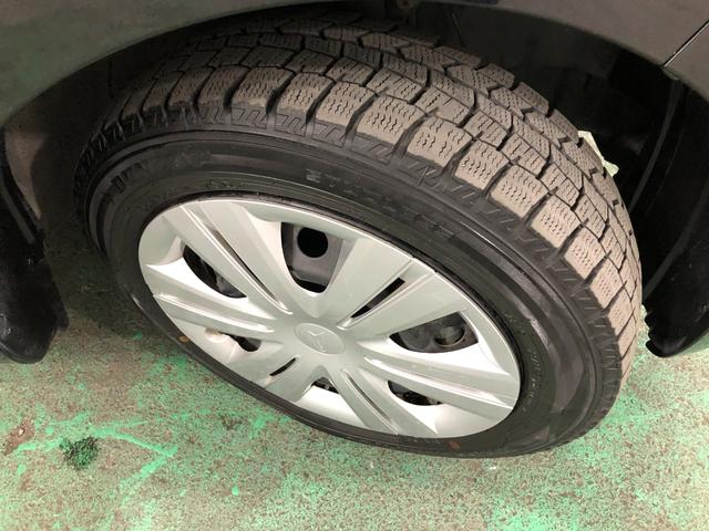 タントＸ　車検整備付／走行６１９５９キロ／純正ナビ／バックカメラ１年保証距離無制限　走行距離６１９５９キロ　純正フルセグナビ　バックカメラ　ブルートゥース　純正マット　サイドエアバッグ　ＬＥＤヘッドランプ　アイドリングストップ　シートヒーター　片側電動スライドドア（埼玉県）の中古車