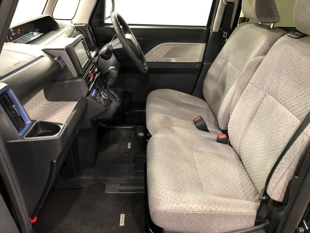 タントＸ　車検整備付／走行６１９５９キロ／純正ナビ／バックカメラ１年保証距離無制限　走行距離６１９５９キロ　純正フルセグナビ　バックカメラ　ブルートゥース　純正マット　サイドエアバッグ　ＬＥＤヘッドランプ　アイドリングストップ　シートヒーター　片側電動スライドドア（埼玉県）の中古車