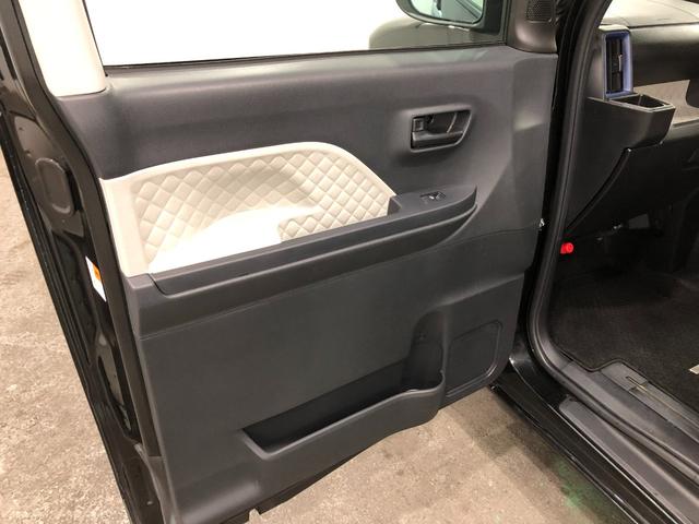 タントＸ　車検整備付／走行６１９５９キロ／純正ナビ／バックカメラ１年保証距離無制限　走行距離６１９５９キロ　純正フルセグナビ　バックカメラ　ブルートゥース　純正マット　サイドエアバッグ　ＬＥＤヘッドランプ　アイドリングストップ　シートヒーター　片側電動スライドドア（埼玉県）の中古車