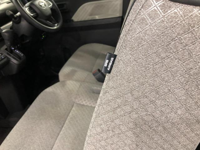 タントＸ　車検整備付／走行６１９５９キロ／純正ナビ／バックカメラ１年保証距離無制限　走行距離６１９５９キロ　純正フルセグナビ　バックカメラ　ブルートゥース　純正マット　サイドエアバッグ　ＬＥＤヘッドランプ　アイドリングストップ　シートヒーター　片側電動スライドドア（埼玉県）の中古車