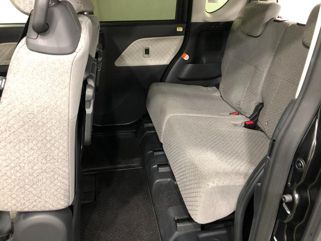 タントＸ　車検整備付／走行６１９５９キロ／純正ナビ／バックカメラ１年保証距離無制限　走行距離６１９５９キロ　純正フルセグナビ　バックカメラ　ブルートゥース　純正マット　サイドエアバッグ　ＬＥＤヘッドランプ　アイドリングストップ　シートヒーター　片側電動スライドドア（埼玉県）の中古車