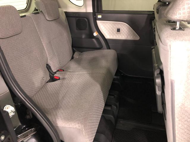 タントＸ　車検整備付／走行６１９５９キロ／純正ナビ／バックカメラ１年保証距離無制限　走行距離６１９５９キロ　純正フルセグナビ　バックカメラ　ブルートゥース　純正マット　サイドエアバッグ　ＬＥＤヘッドランプ　アイドリングストップ　シートヒーター　片側電動スライドドア（埼玉県）の中古車