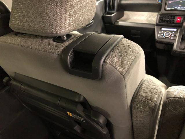 タントＸ　車検整備付／走行６１９５９キロ／純正ナビ／バックカメラ１年保証距離無制限　走行距離６１９５９キロ　純正フルセグナビ　バックカメラ　ブルートゥース　純正マット　サイドエアバッグ　ＬＥＤヘッドランプ　アイドリングストップ　シートヒーター　片側電動スライドドア（埼玉県）の中古車