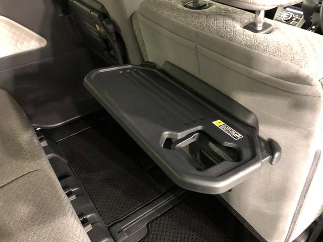 タントＸ　車検整備付／走行６１９５９キロ／純正ナビ／バックカメラ１年保証距離無制限　走行距離６１９５９キロ　純正フルセグナビ　バックカメラ　ブルートゥース　純正マット　サイドエアバッグ　ＬＥＤヘッドランプ　アイドリングストップ　シートヒーター　片側電動スライドドア（埼玉県）の中古車