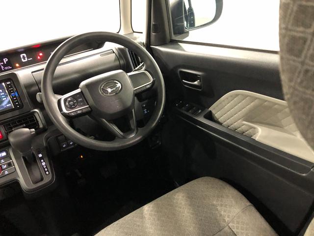 タントＸ　車検整備付／走行６１９５９キロ／純正ナビ／バックカメラ１年保証距離無制限　走行距離６１９５９キロ　純正フルセグナビ　バックカメラ　ブルートゥース　純正マット　サイドエアバッグ　ＬＥＤヘッドランプ　アイドリングストップ　シートヒーター　片側電動スライドドア（埼玉県）の中古車