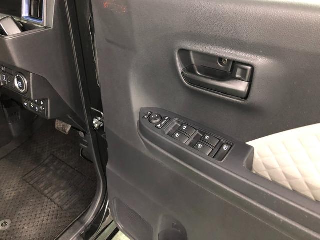 タントＸ　車検整備付／走行６１９５９キロ／純正ナビ／バックカメラ１年保証距離無制限　走行距離６１９５９キロ　純正フルセグナビ　バックカメラ　ブルートゥース　純正マット　サイドエアバッグ　ＬＥＤヘッドランプ　アイドリングストップ　シートヒーター　片側電動スライドドア（埼玉県）の中古車