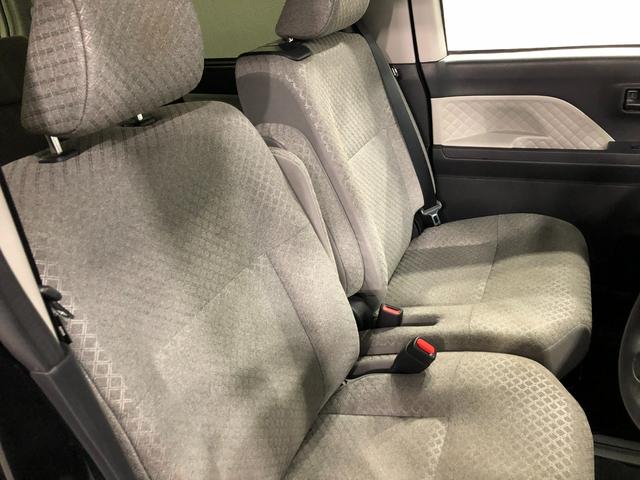 タントＸ　車検整備付／走行６１９５９キロ／純正ナビ／バックカメラ１年保証距離無制限　走行距離６１９５９キロ　純正フルセグナビ　バックカメラ　ブルートゥース　純正マット　サイドエアバッグ　ＬＥＤヘッドランプ　アイドリングストップ　シートヒーター　片側電動スライドドア（埼玉県）の中古車