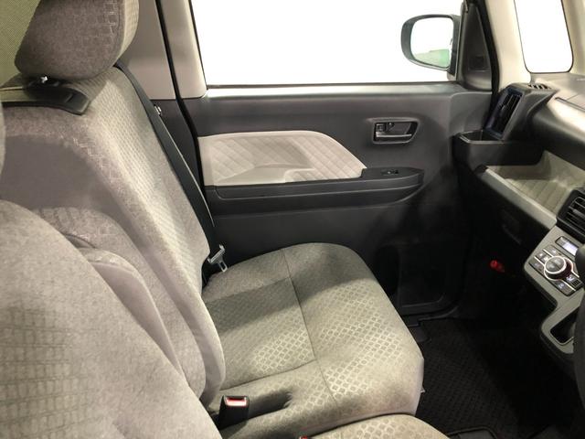 タントＸ　車検整備付／走行６１９５９キロ／純正ナビ／バックカメラ１年保証距離無制限　走行距離６１９５９キロ　純正フルセグナビ　バックカメラ　ブルートゥース　純正マット　サイドエアバッグ　ＬＥＤヘッドランプ　アイドリングストップ　シートヒーター　片側電動スライドドア（埼玉県）の中古車