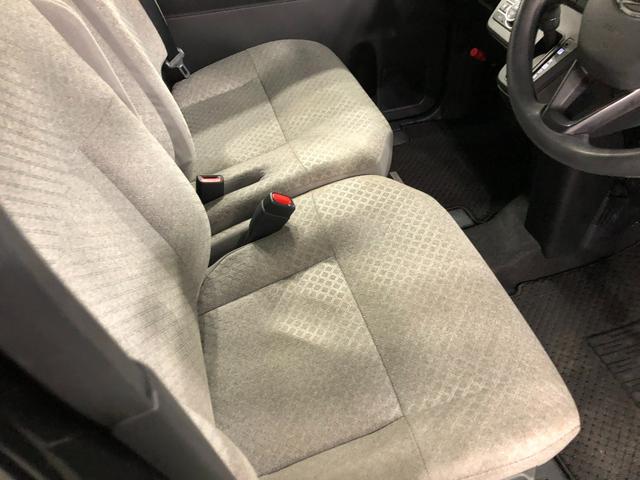 タントＸ　車検整備付／走行６１９５９キロ／純正ナビ／バックカメラ１年保証距離無制限　走行距離６１９５９キロ　純正フルセグナビ　バックカメラ　ブルートゥース　純正マット　サイドエアバッグ　ＬＥＤヘッドランプ　アイドリングストップ　シートヒーター　片側電動スライドドア（埼玉県）の中古車