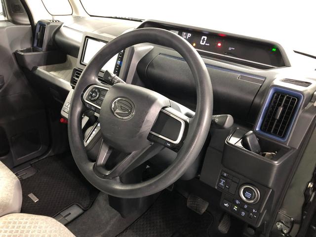 タントＸ　車検整備付／走行６１９５９キロ／純正ナビ／バックカメラ１年保証距離無制限　走行距離６１９５９キロ　純正フルセグナビ　バックカメラ　ブルートゥース　純正マット　サイドエアバッグ　ＬＥＤヘッドランプ　アイドリングストップ　シートヒーター　片側電動スライドドア（埼玉県）の中古車