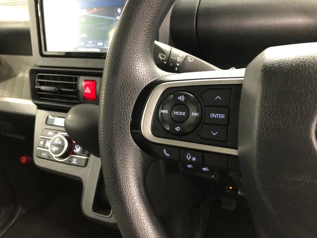 タントＸ　車検整備付／走行６１９５９キロ／純正ナビ／バックカメラ１年保証距離無制限　走行距離６１９５９キロ　純正フルセグナビ　バックカメラ　ブルートゥース　純正マット　サイドエアバッグ　ＬＥＤヘッドランプ　アイドリングストップ　シートヒーター　片側電動スライドドア（埼玉県）の中古車