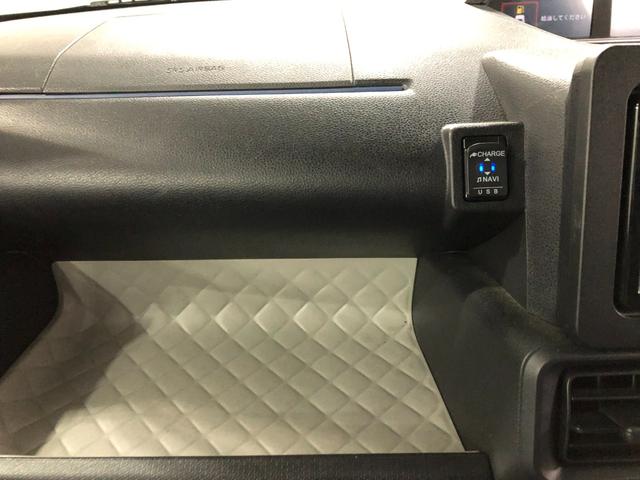 タントＸ　車検整備付／走行６１９５９キロ／純正ナビ／バックカメラ１年保証距離無制限　走行距離６１９５９キロ　純正フルセグナビ　バックカメラ　ブルートゥース　純正マット　サイドエアバッグ　ＬＥＤヘッドランプ　アイドリングストップ　シートヒーター　片側電動スライドドア（埼玉県）の中古車