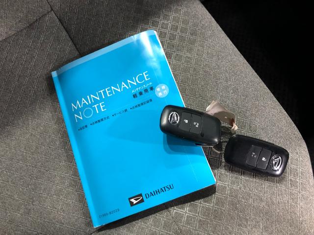 タントＸ　車検整備付／走行６１９５９キロ／純正ナビ／バックカメラ１年保証距離無制限　走行距離６１９５９キロ　純正フルセグナビ　バックカメラ　ブルートゥース　純正マット　サイドエアバッグ　ＬＥＤヘッドランプ　アイドリングストップ　シートヒーター　片側電動スライドドア（埼玉県）の中古車