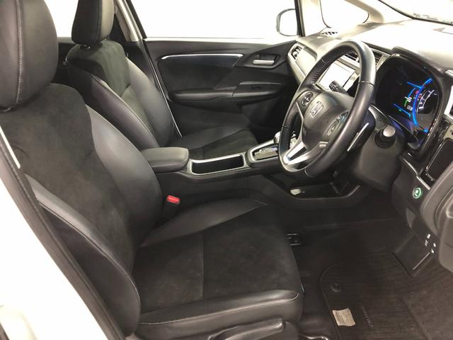 シャトルハイブリッドX 車検整備付/走行92468キロ/ワンセグナビ1年保証距離無制限 走行距離92468キロ ワンセグナビ バックカメラ ブルートゥース 純正マット サイドエアバッグ オートライト プッシュボタンスタート(埼玉県)の中古車