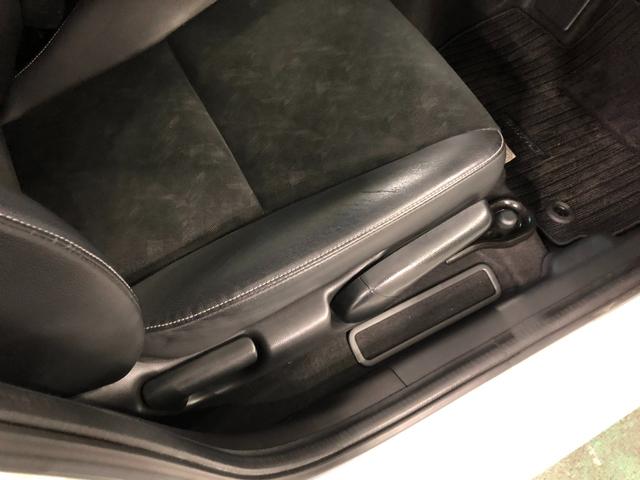 シャトルハイブリッドX 車検整備付/走行92468キロ/ワンセグナビ1年保証距離無制限 走行距離92468キロ ワンセグナビ バックカメラ ブルートゥース 純正マット サイドエアバッグ オートライト プッシュボタンスタート(埼玉県)の中古車