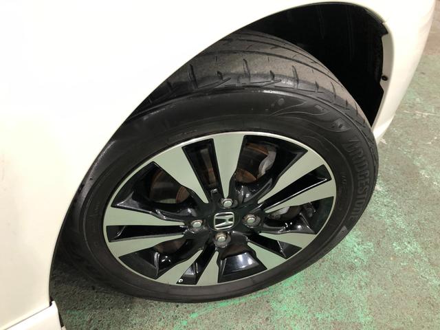 シャトルハイブリッドX 車検整備付/走行92468キロ/ワンセグナビ1年保証距離無制限 走行距離92468キロ ワンセグナビ バックカメラ ブルートゥース 純正マット サイドエアバッグ オートライト プッシュボタンスタート(埼玉県)の中古車